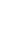 scroll_anim