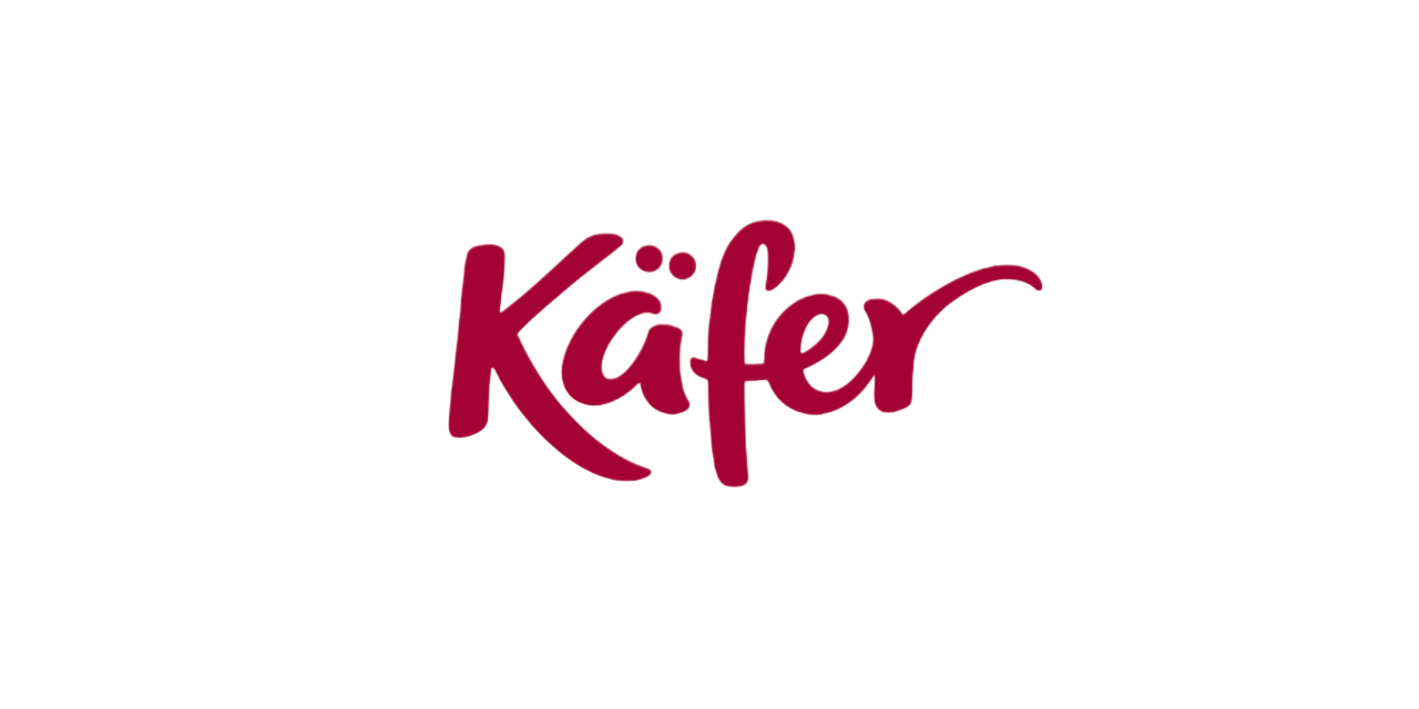Käfer_Logo