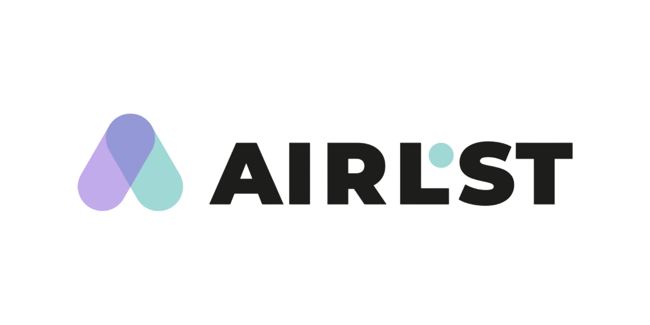 AirLST_Logo