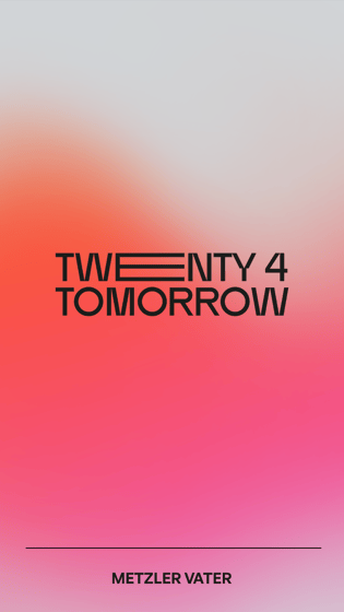 24T_Instagram Reel_1080x1920px