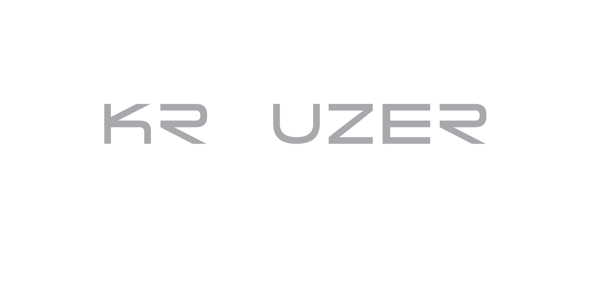 Kreuzer