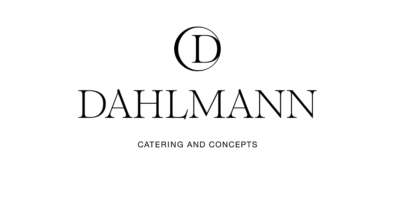 Dahlmann_Logo