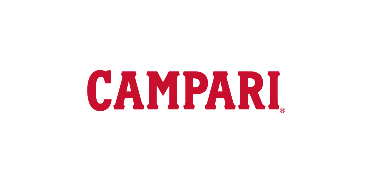 Campari 