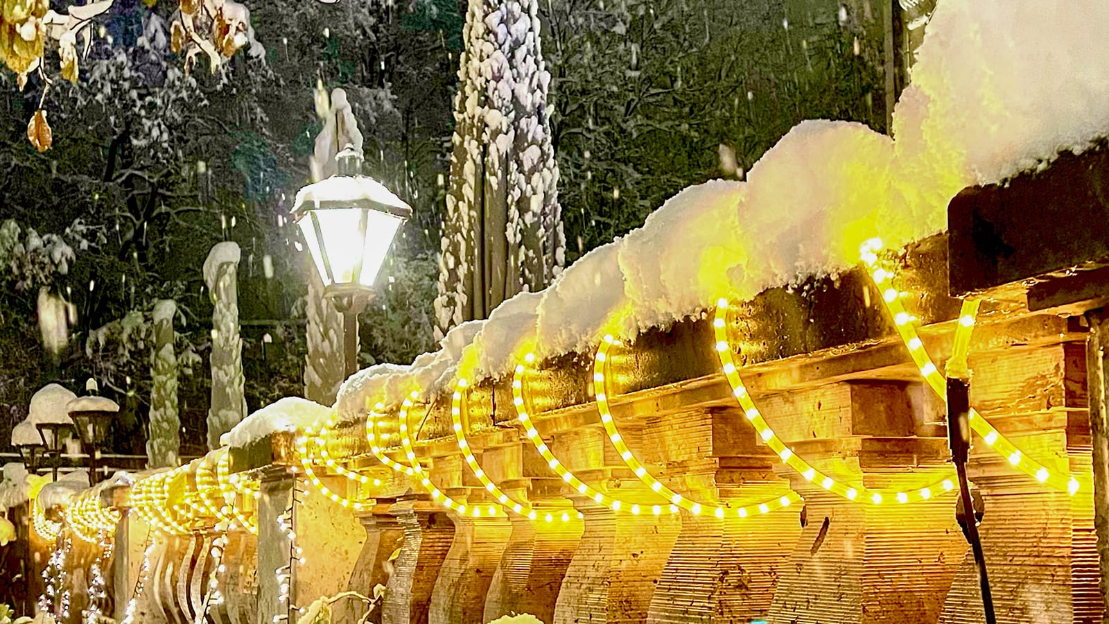 xmas_gallery