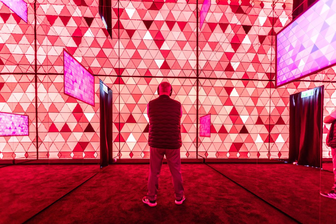 Audi_ClubofProgress_01