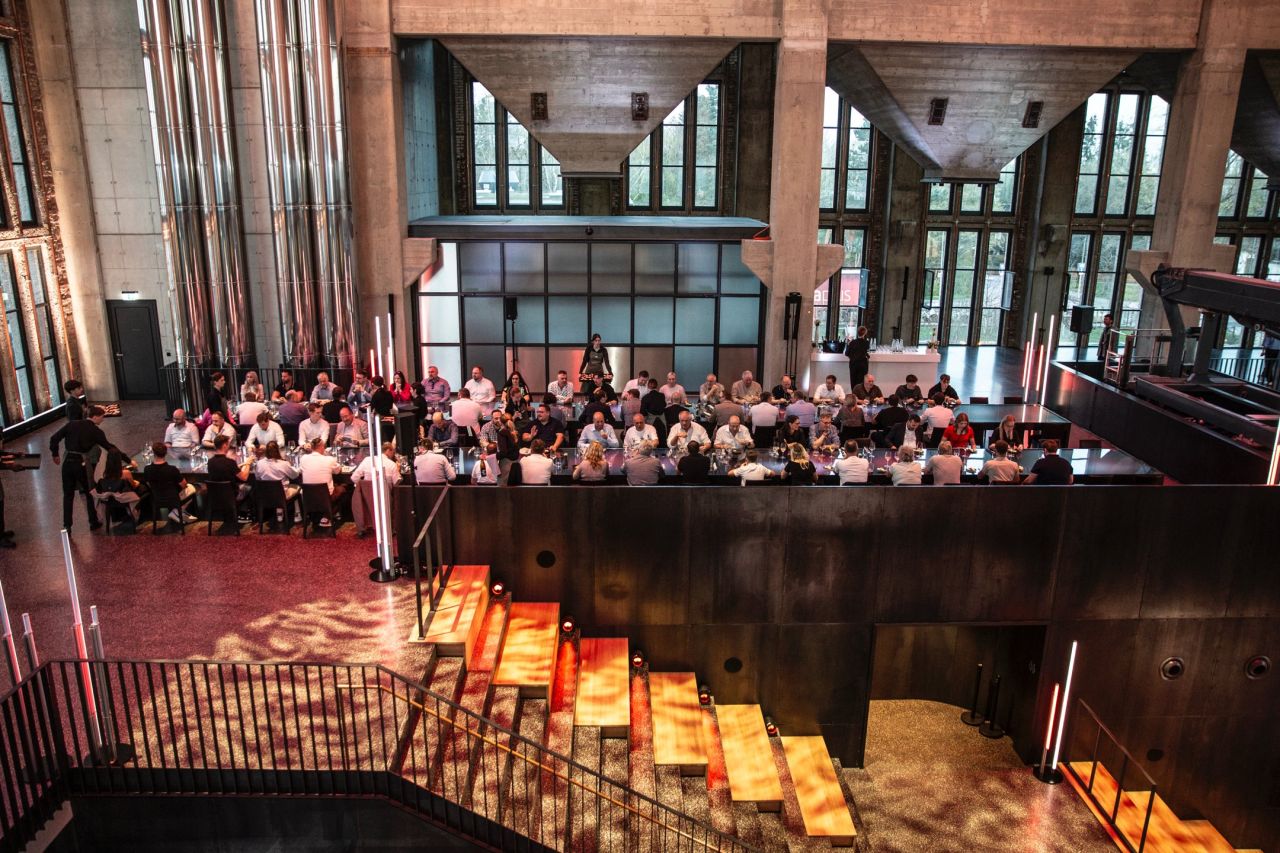 Audi_ClubofProgress_02