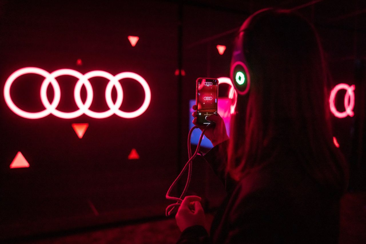 Audi_ClubofProgress_04