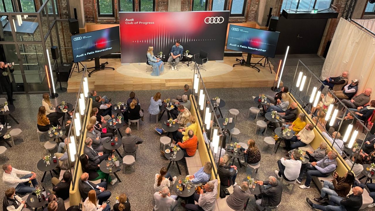 Audi_ClubofProgress_05