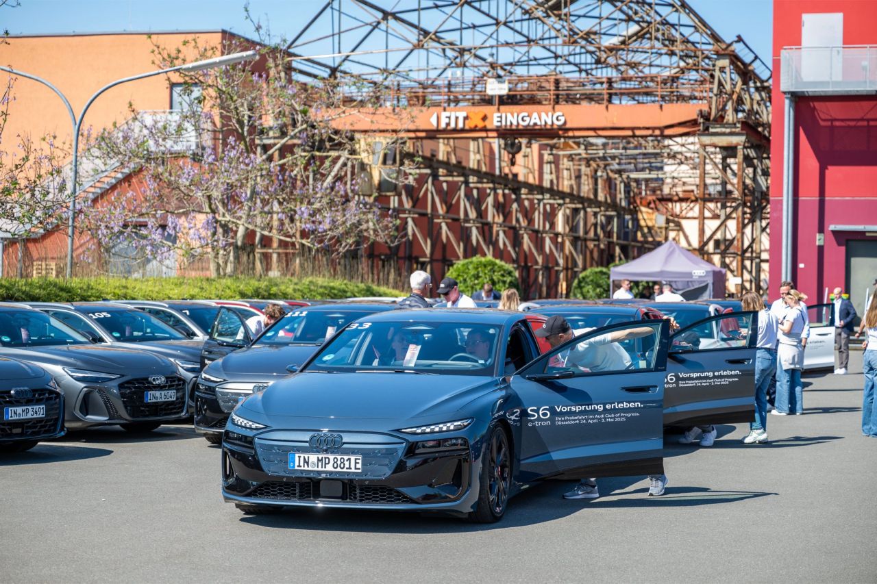 Audi_ClubofProgress_06