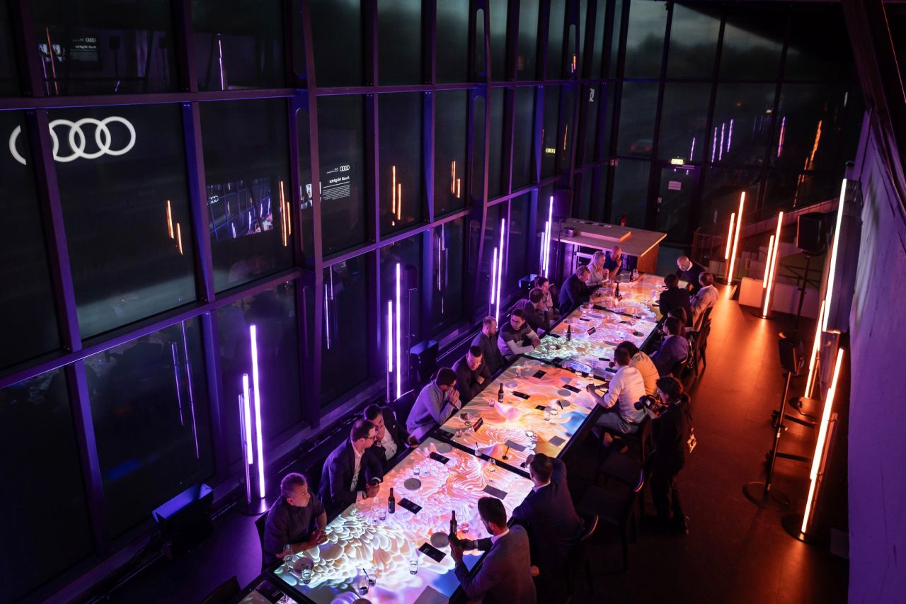 Audi_ClubofProgress_07