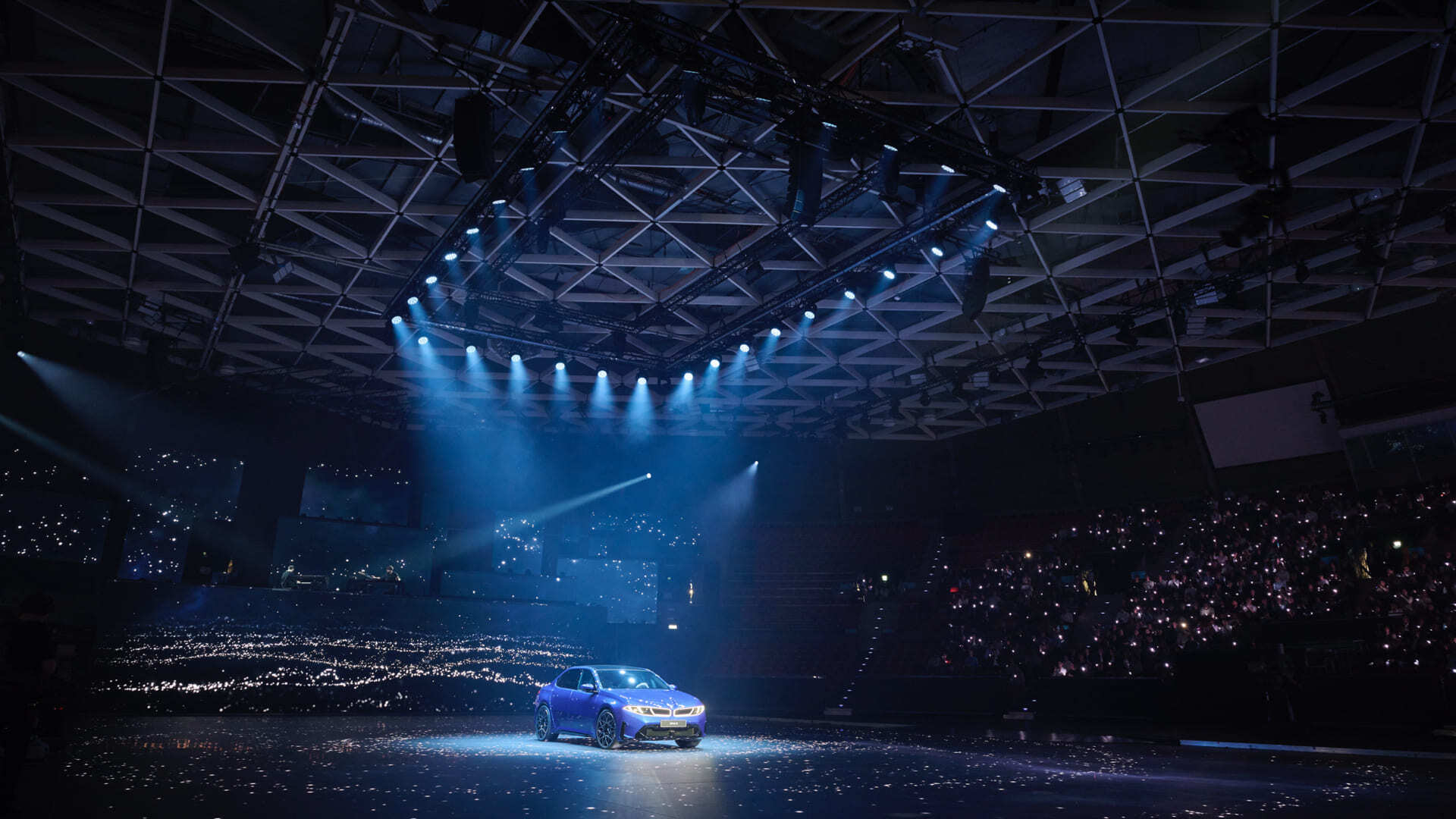 BMW_MSD.004