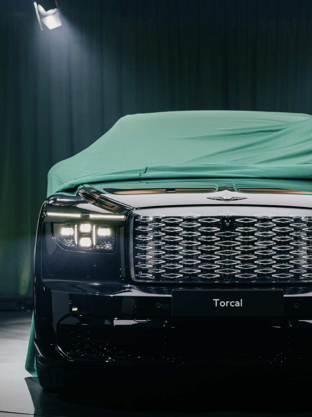 Bentley_Torcal_Launch.02