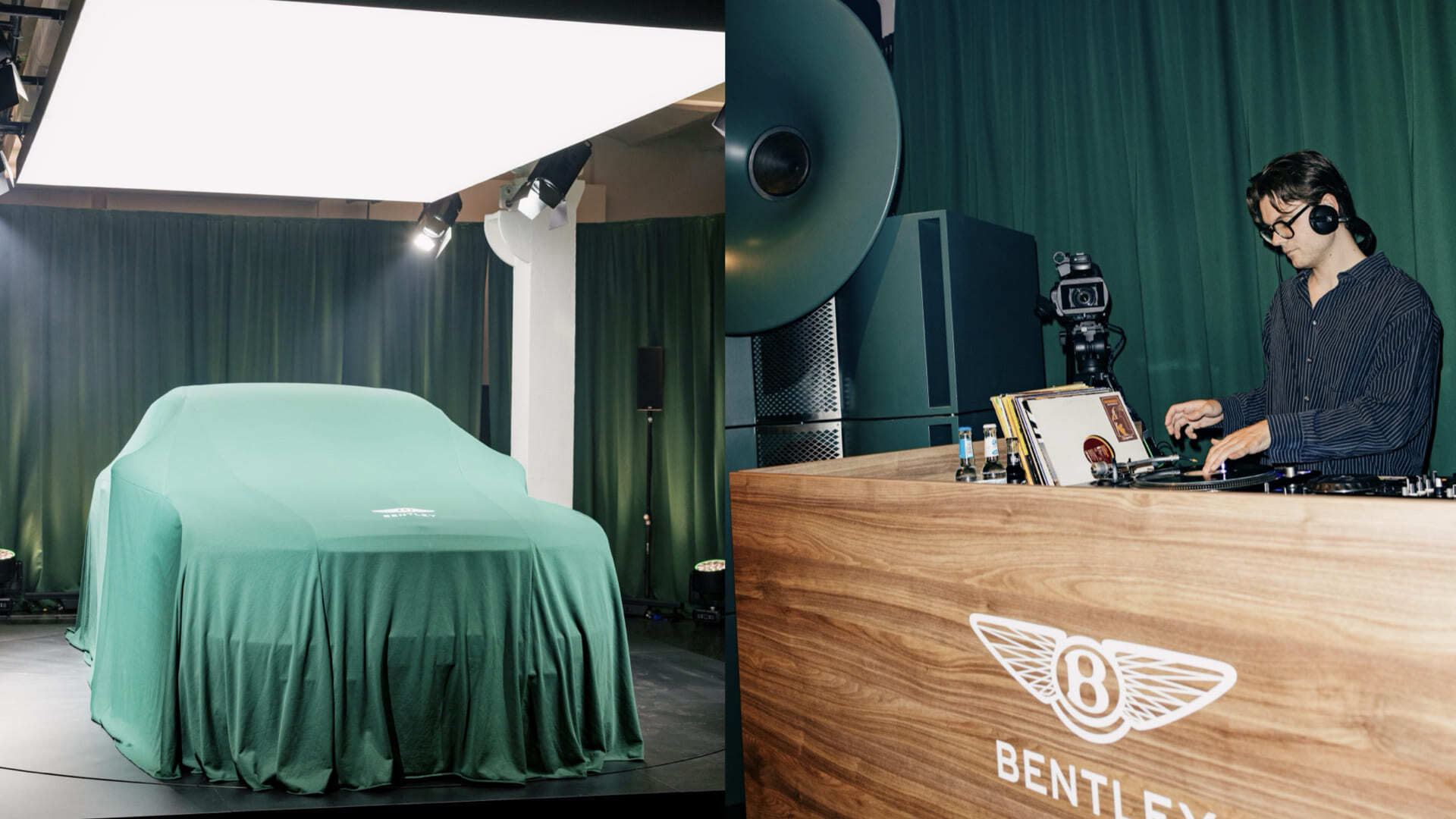 Bentley_Torcal_Launch.07