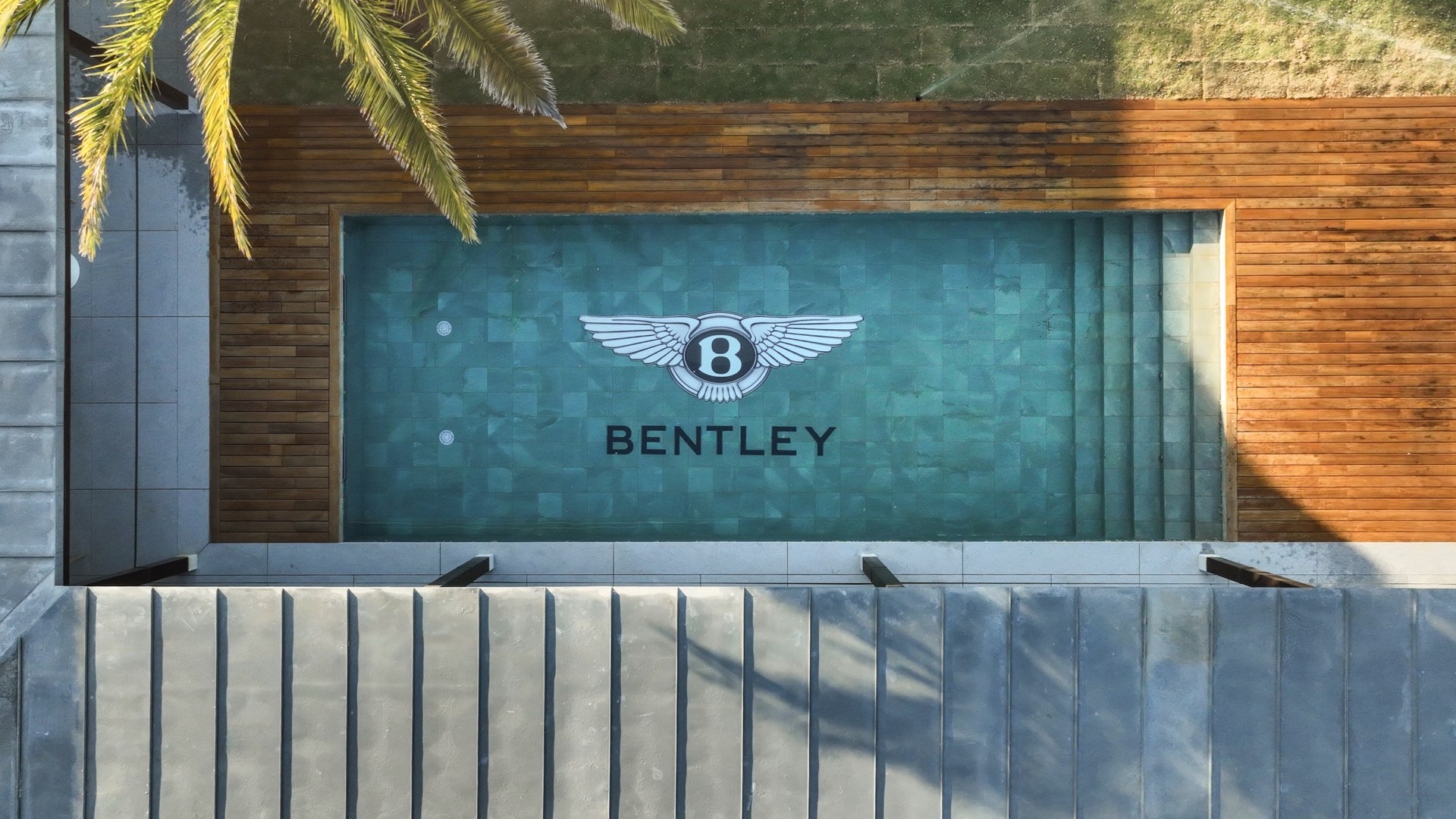 Bentley.006