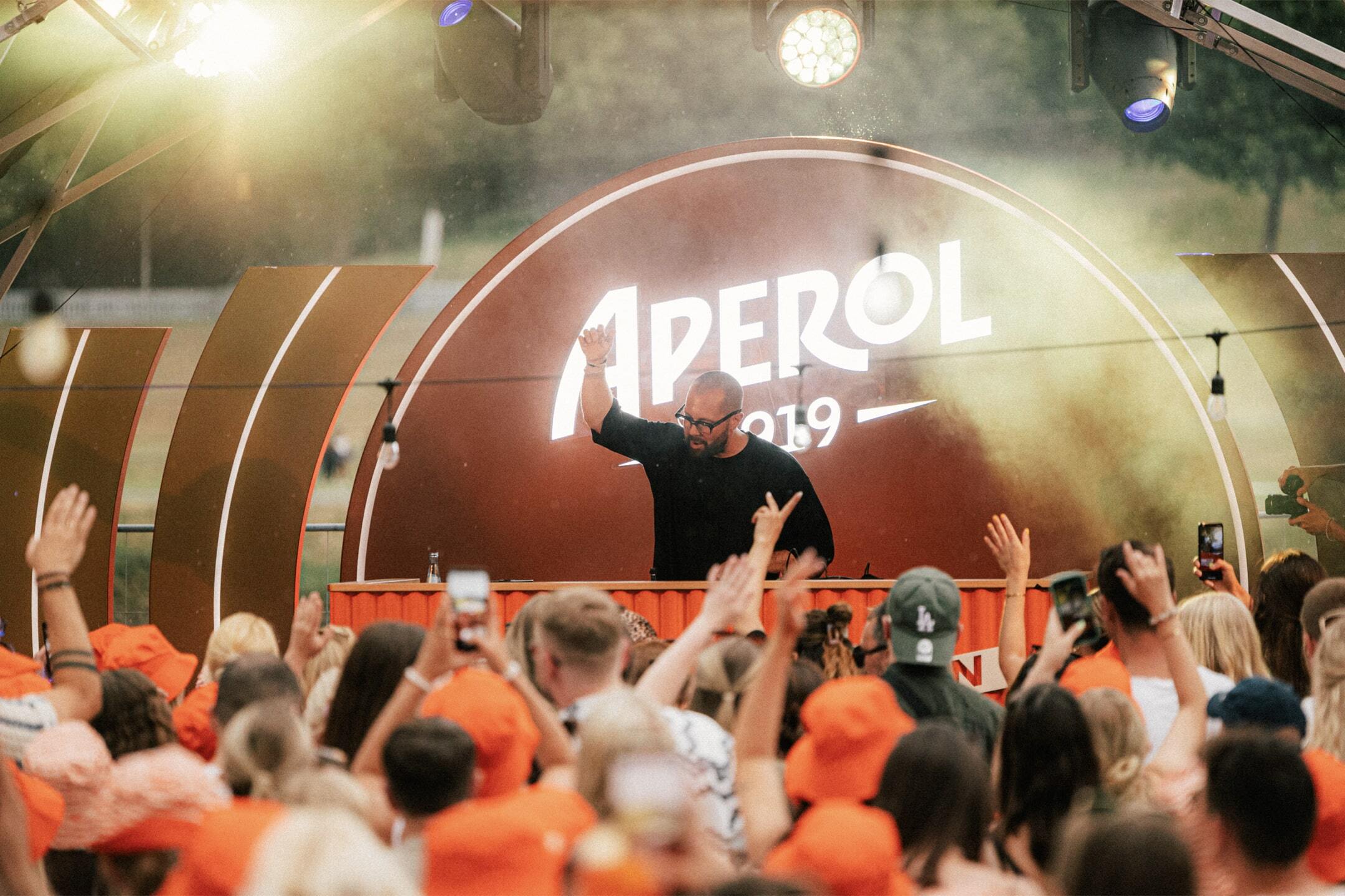 01_CAMPARI_APEROL_SUNday_Vibes