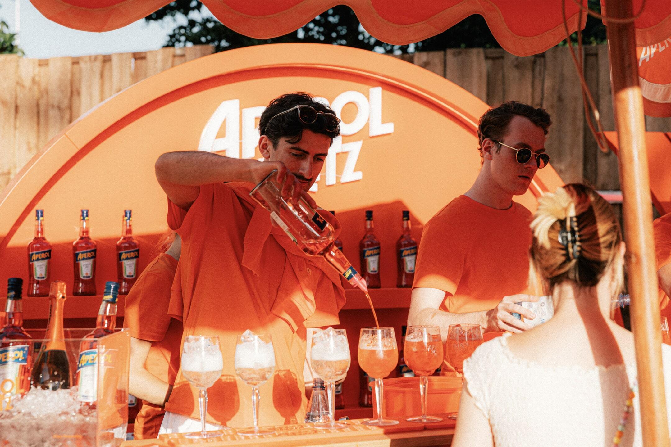 02_CAMPARI_APEROL_SUNday_Vibes