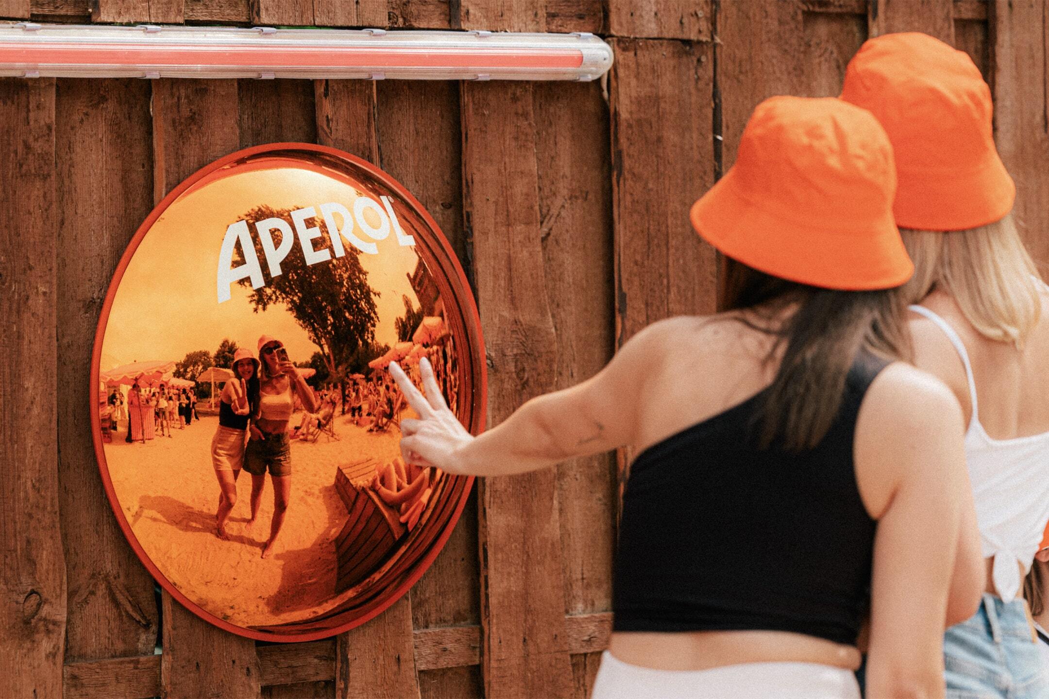 03_CAMPARI_APEROL_SUNday_Vibes
