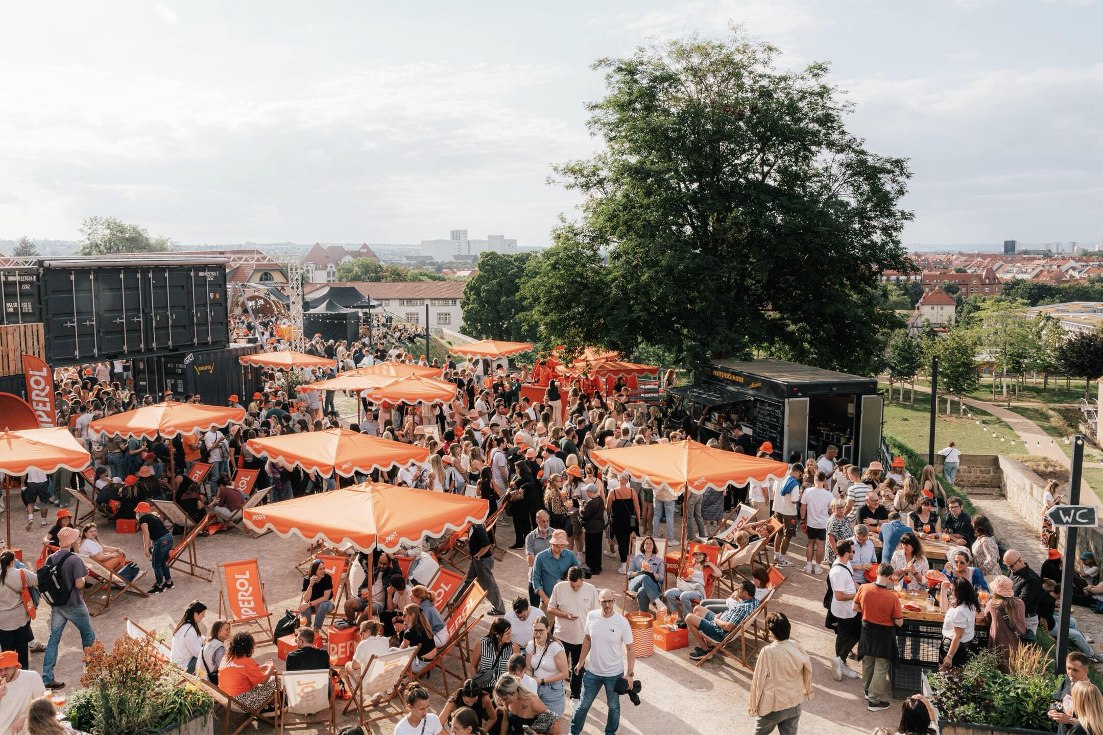 04_CAMPARI_APEROL_SUNday_Vibes