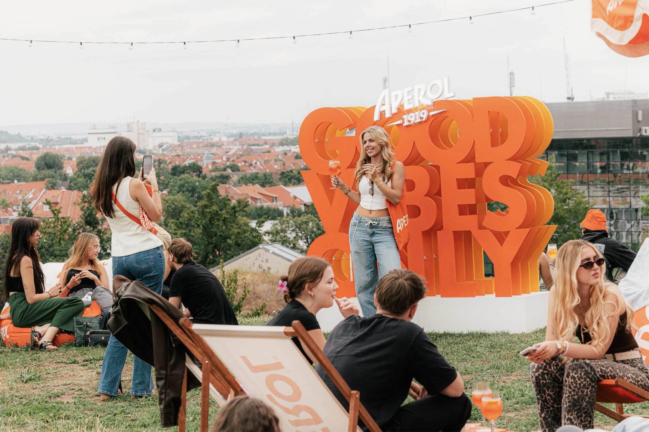 05_CAMPARI_APEROL_SUNday_Vibes