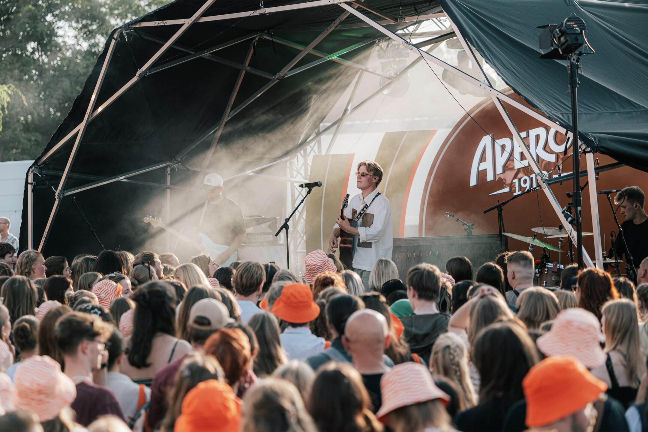 06_CAMPARI_APEROL_SUNday_Vibes