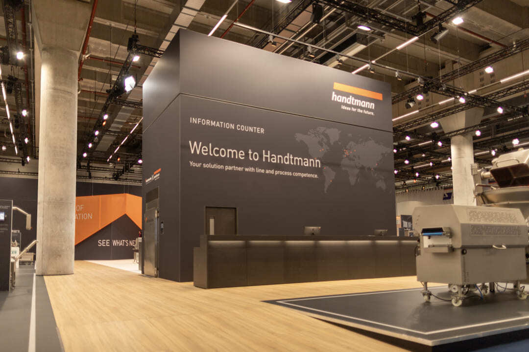 Handtmann_IFFA_iba.001