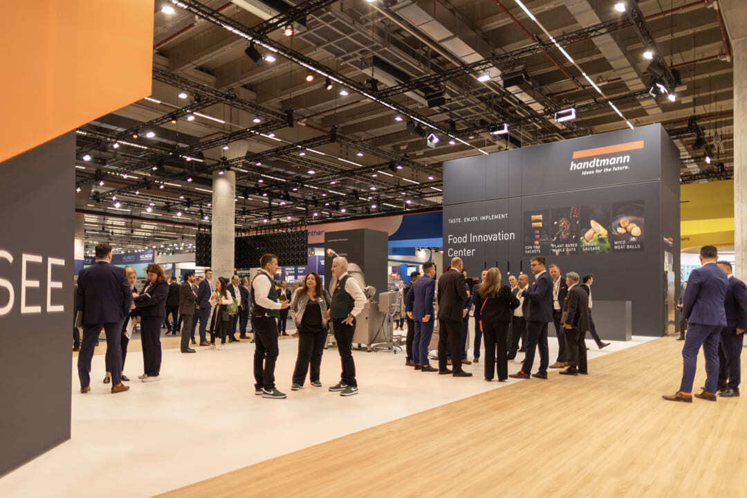 Handtmann_IFFA_iba.002