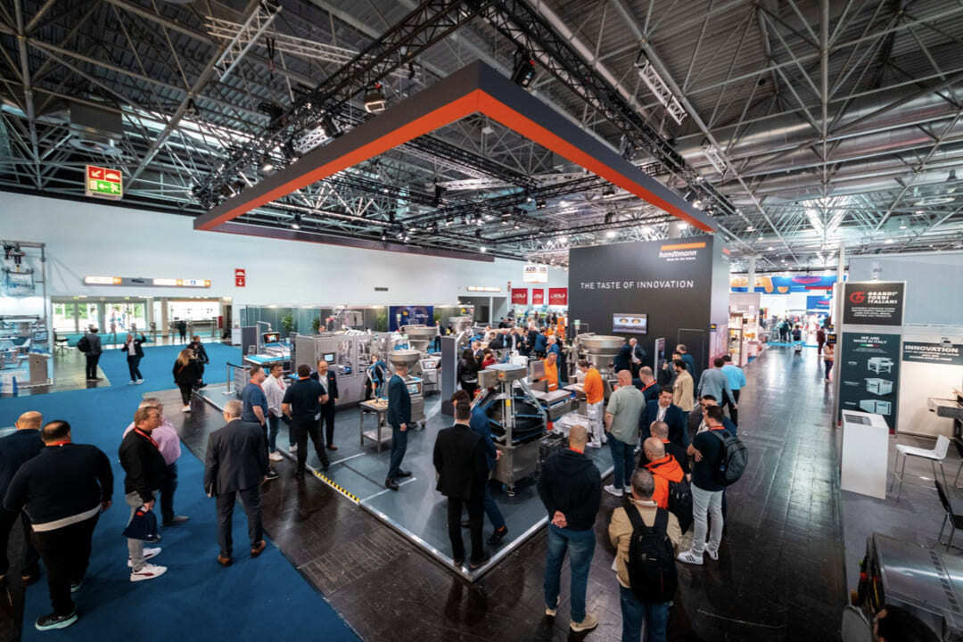 Handtmann_IFFA_iba.003