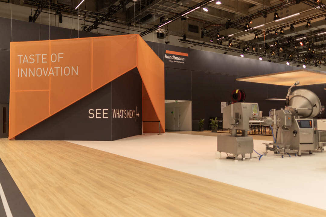 Handtmann_IFFA_iba.006