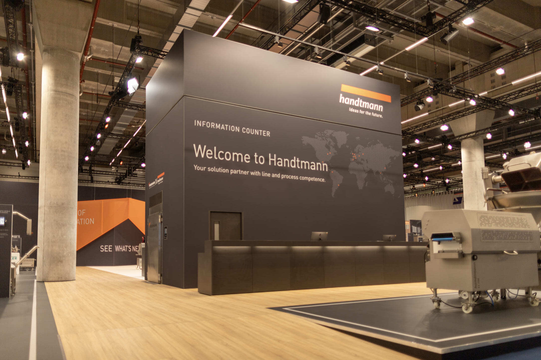 Handtmann_Webseite.001