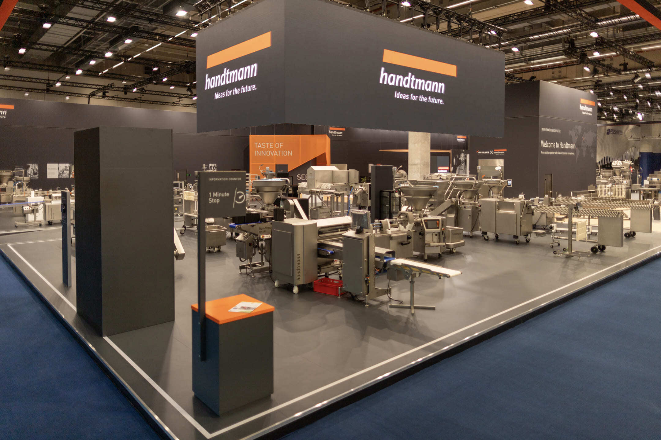 Handtmann_Webseite.004