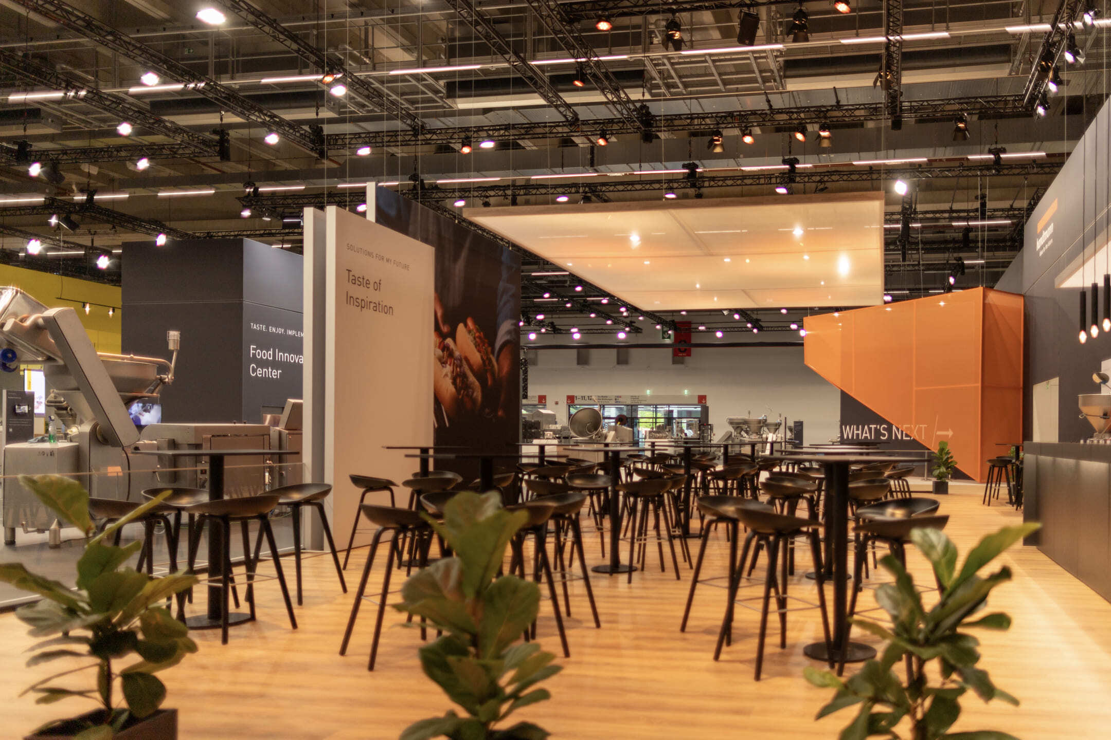 Handtmann_Webseite.005