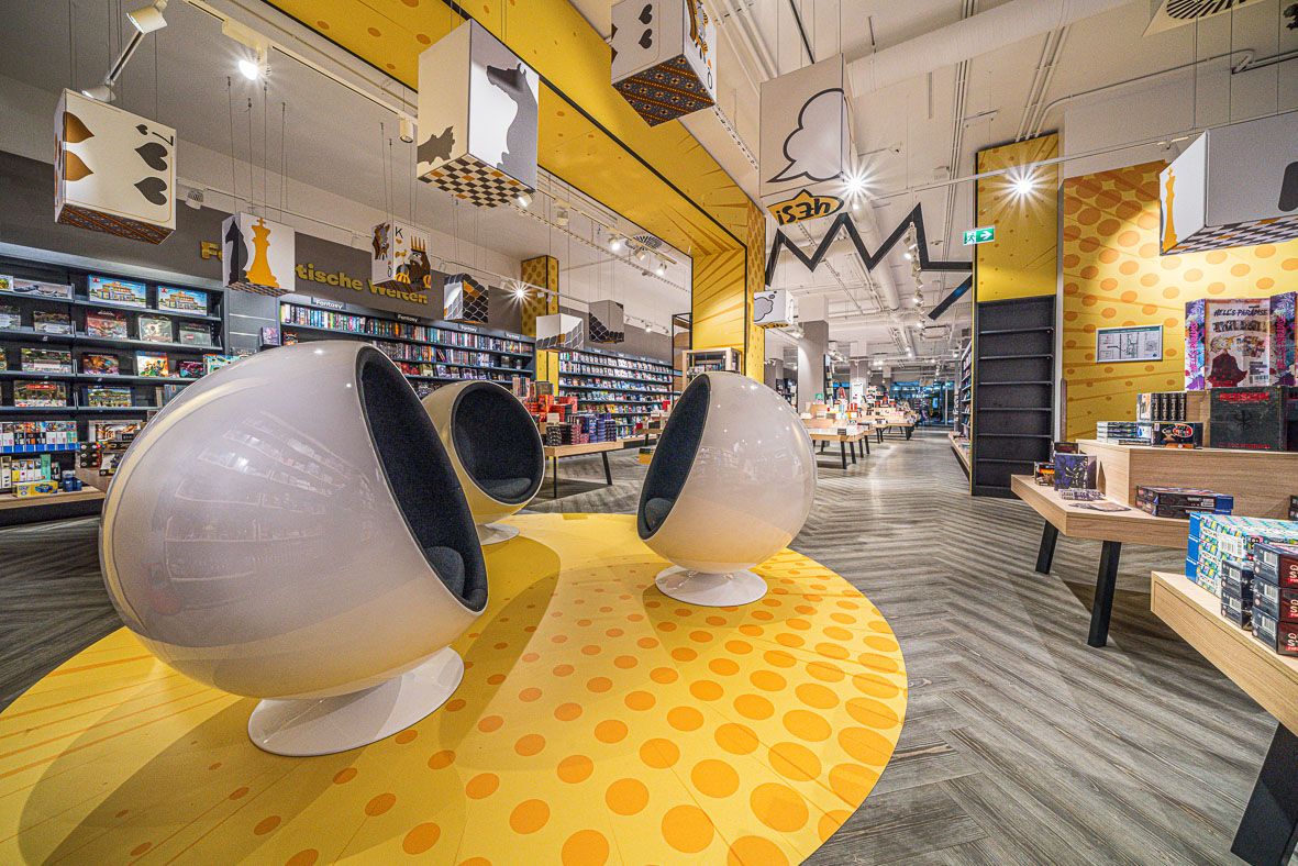 Hugendubel_Stuttgart_02