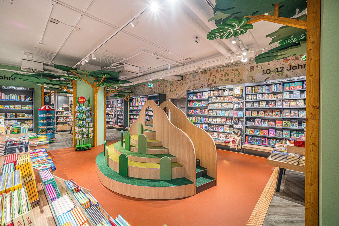 Hugendubel_Stuttgart_03