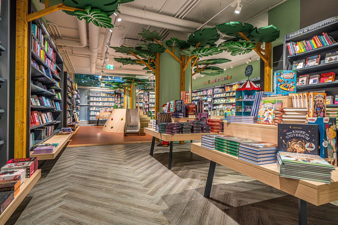 Hugendubel_Stuttgart_04