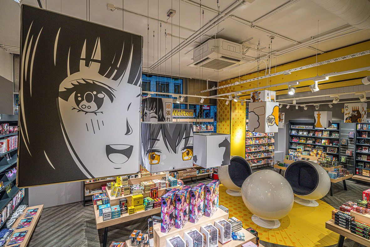 Hugendubel_Stuttgart_05