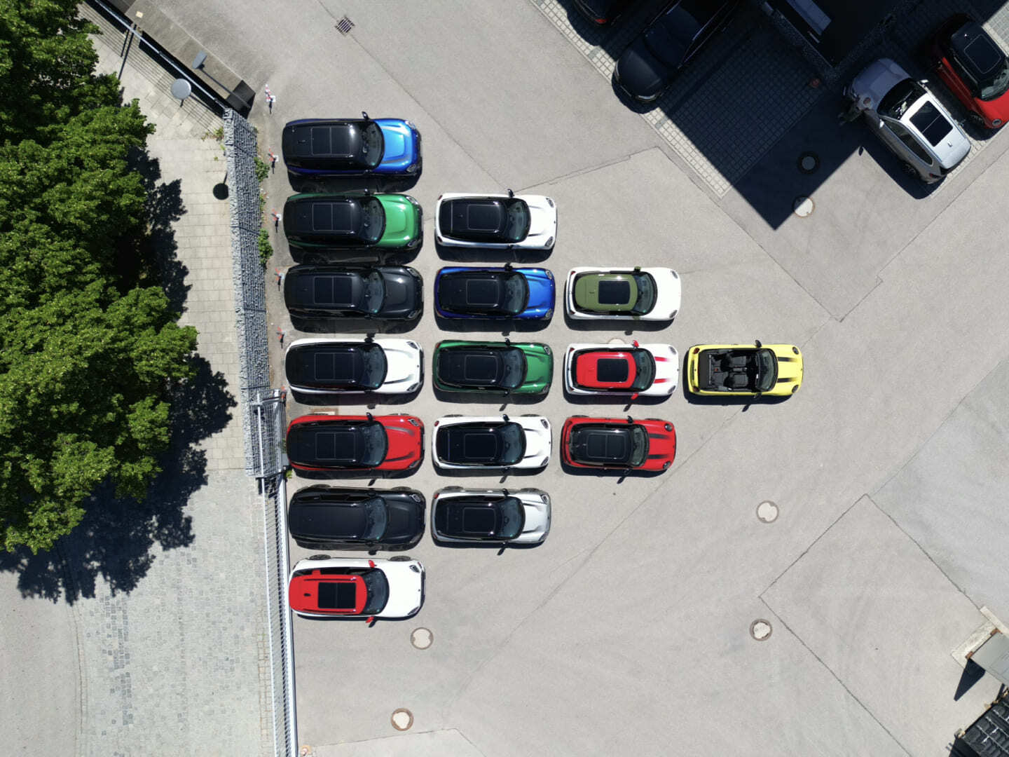 05
