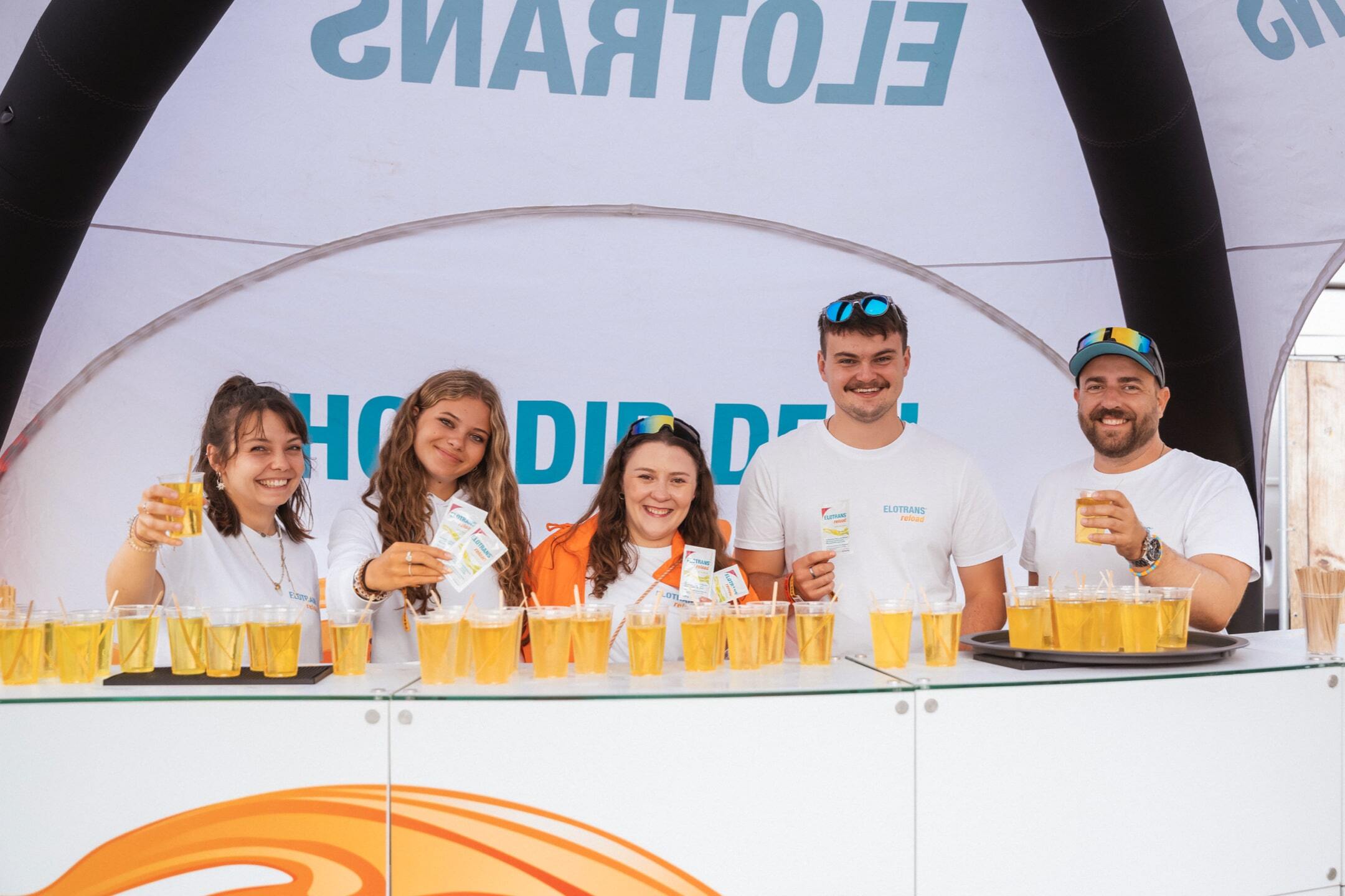 Stada_Elotrans_Reload.001-min
