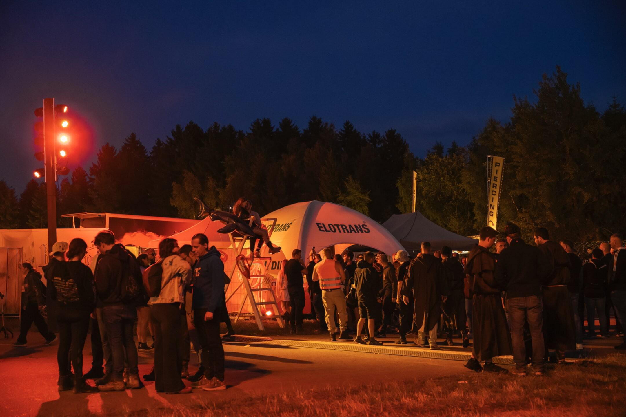 Stada_Elotrans_Reload.003-min