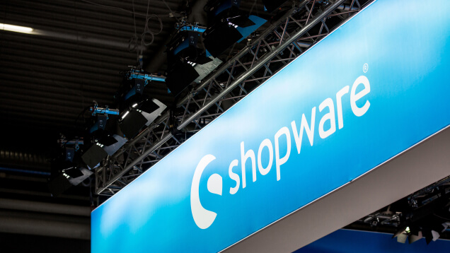img_shopware_tradefairs_02