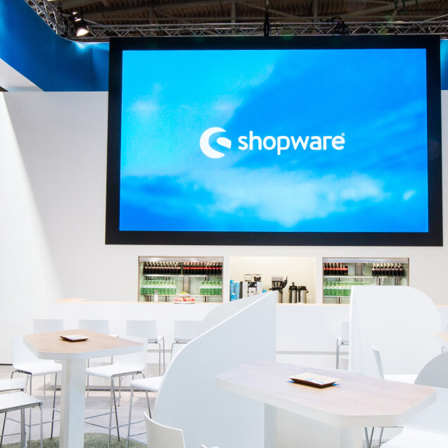 img_shopware_tradefairs_03