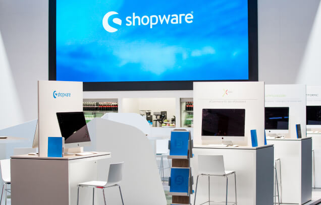 img_shopware_tradefairs_04