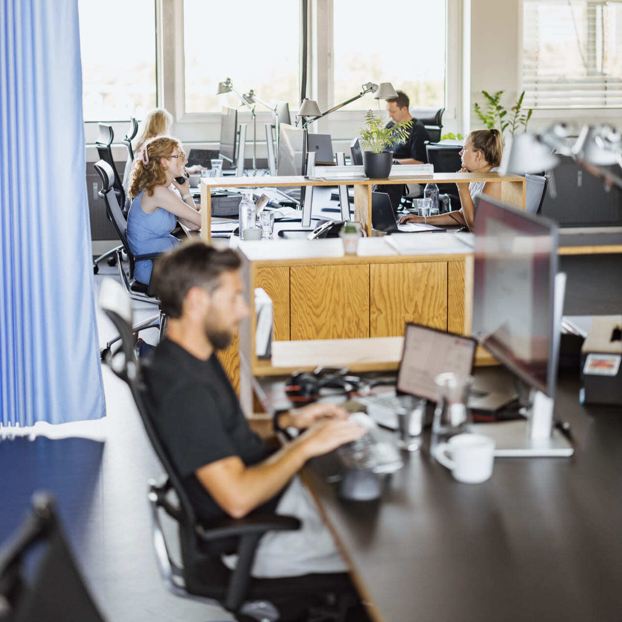 Office.001