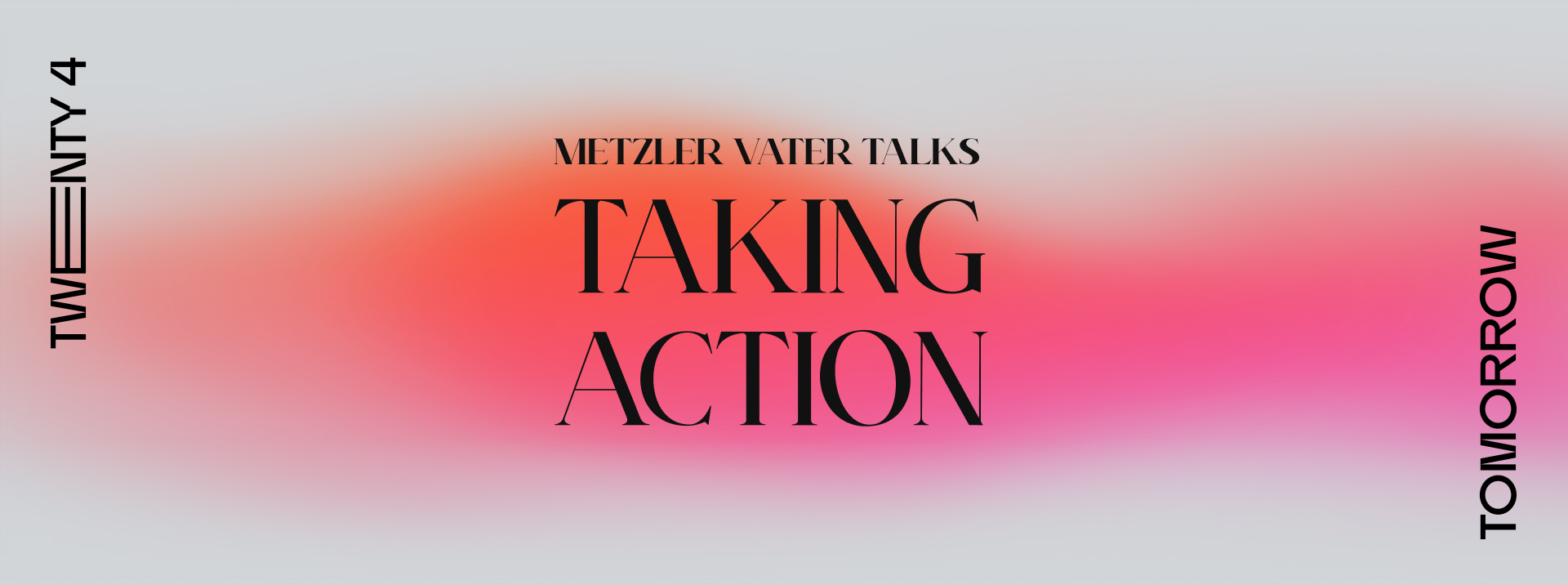 Header_taking_action