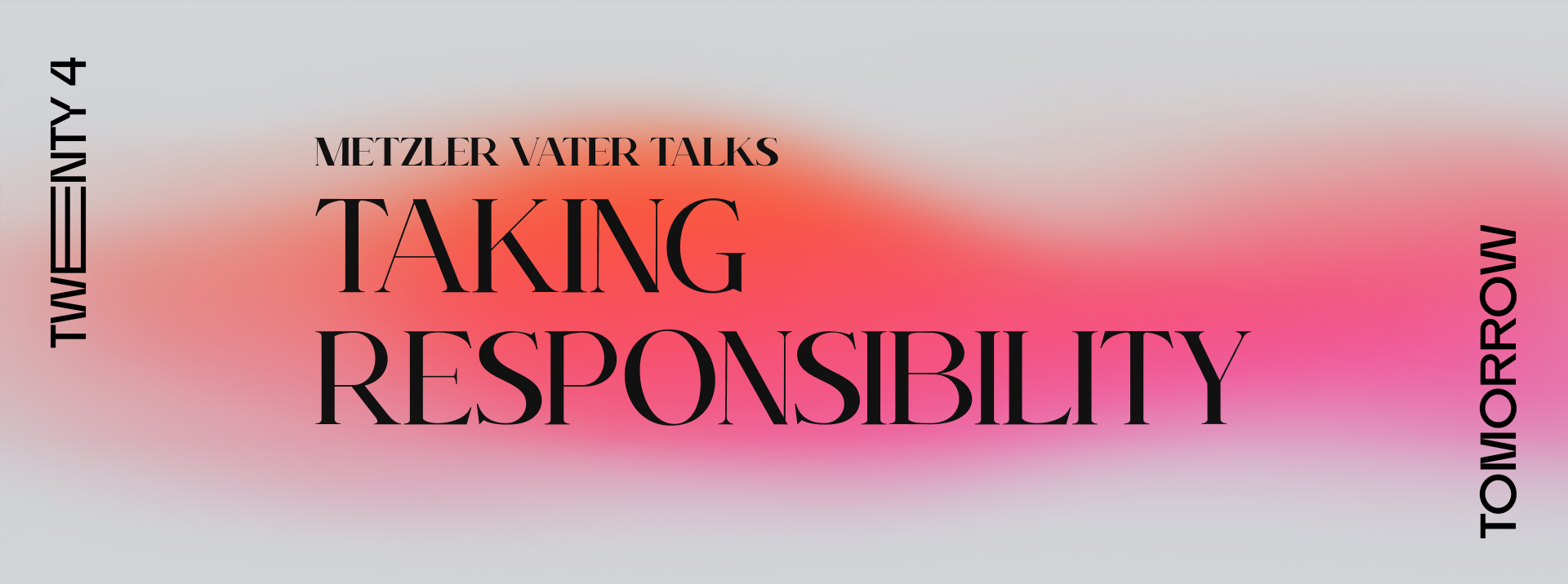 Header_taking_responsibility