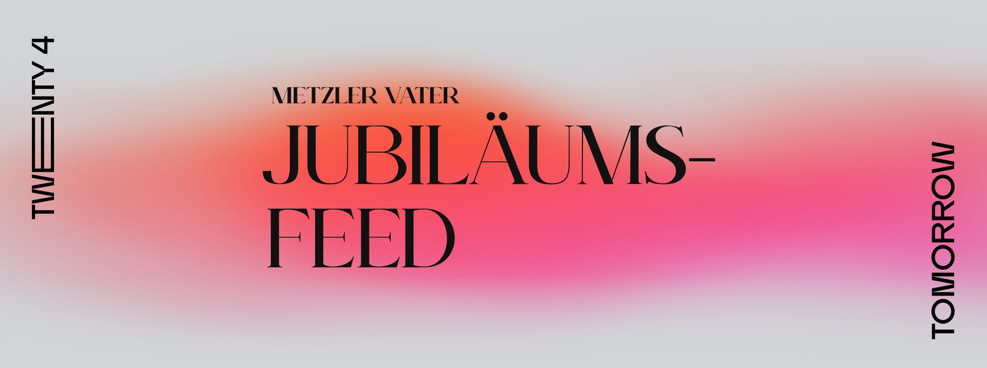 Header_Jubilee_small