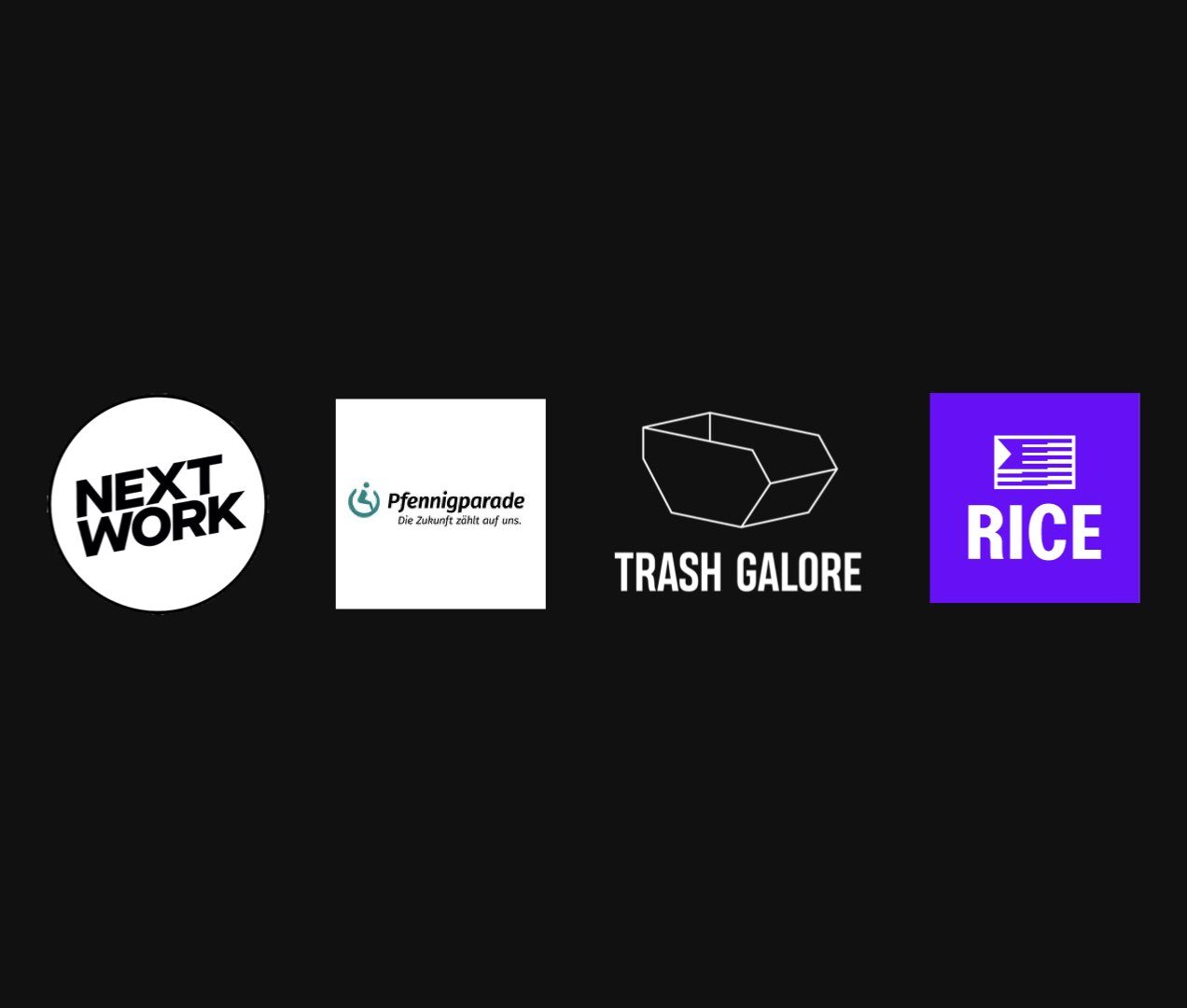 Logo_Slide_s.001-2