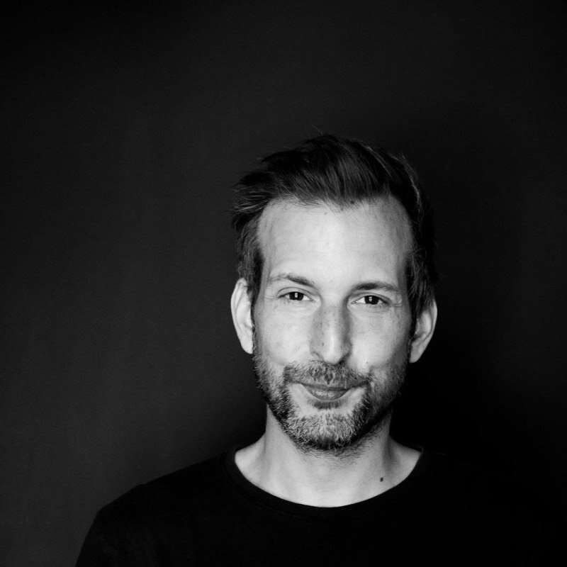 Moritz_Pongratz_Foto