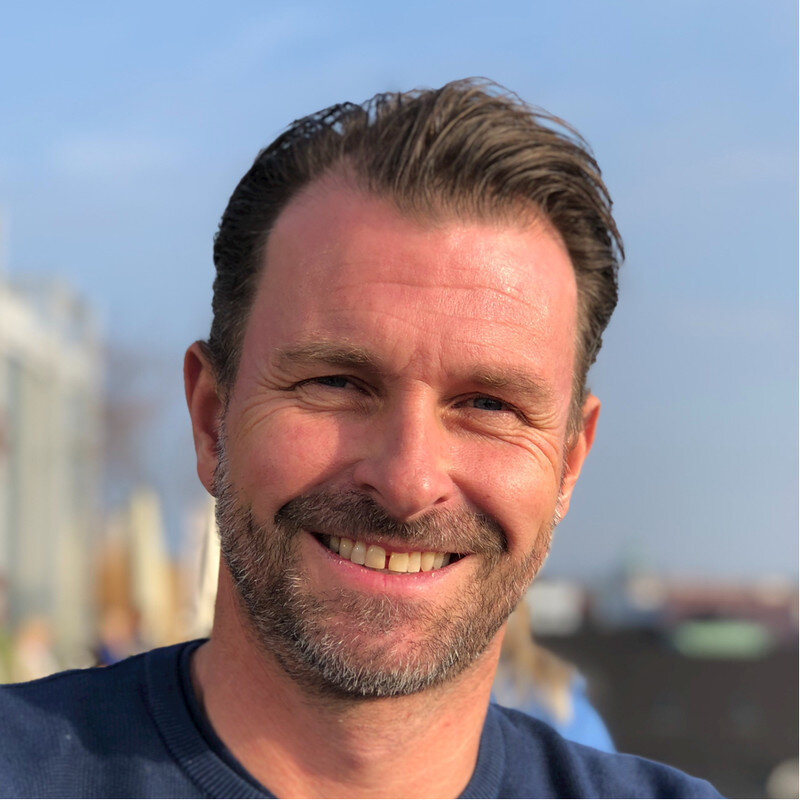 Stephan_Pfingsten
